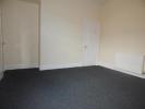 Louer Appartement JARROW rgion NEWCASTLE UPON TYNE