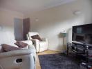 Location Maison SWINDON SN1 1