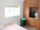 Location Maison DAGENHAM RM8 1