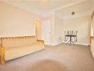 Louer Appartement STAINES