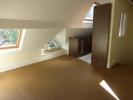 Location Appartement MALVERN WR13 