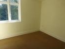 Louer Appartement MALVERN rgion WORCESTER