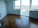 Louer Appartement CHATHAM