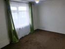 Louer Appartement OLDBURY