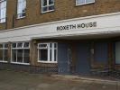 Location Appartement HARROW HA1 1