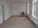 Annonce Location Appartement HARROW