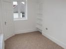 Louer Appartement HARROW