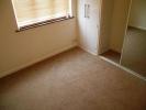 Louer Appartement WOKING rgion GUILDFORD