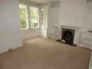 Location Appartement TWICKENHAM TW1 1