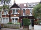 Annonce Location Appartement TWICKENHAM