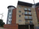 Annonce Location Appartement SUNDERLAND