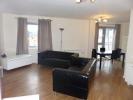 Louer Appartement SUNDERLAND