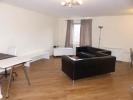 Louer Appartement SUNDERLAND rgion SUNDERLAND