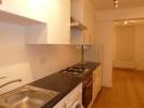 Location Appartement UPMINSTER RM14 