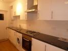 Annonce Location Appartement UPMINSTER