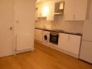 Louer Appartement UPMINSTER