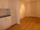 Louer Appartement UPMINSTER rgion ROMFORD