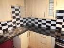 Louer Appartement BILSTON rgion WOLVERHAMPTON