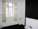 Location Maison STOKE-ON-TRENT ST1 1