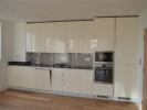 Louer Appartement BRENTFORD rgion TWICKENHAM