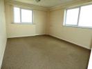 Louer Appartement LEIGH-ON-SEA rgion SOUTHEND-ON-SEA