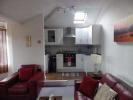 Louer Appartement EPSOM rgion KINGSTON UPON THAMES