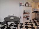 Louer Appartement CHELTENHAM rgion GLOUCESTER