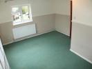 Louer Appartement LUTON rgion LUTON