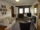 Louer Appartement KEIGHLEY rgion BRADFORD