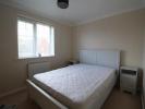 Louer Appartement SOUTH-SHIELDS