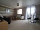 Louer Appartement SOUTH-SHIELDS rgion NEWCASTLE UPON TYNE