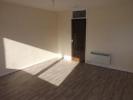 Location Appartement NEWTON-ABBOT TQ13 