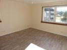 Annonce Location Appartement NEWTON-ABBOT