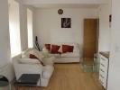 Louer Appartement MANCHESTER