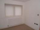 Location Appartement DONCASTER DN1 1