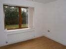 Annonce Location Appartement DONCASTER