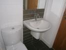 Louer Appartement DONCASTER rgion DONCASTER