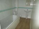 Louer Appartement SOUTHSEA rgion PORTSMOUTH