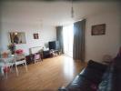 Louer Appartement FELTHAM