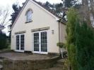 Annonce Location Maison MACCLESFIELD