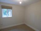 Louer Appartement STONE rgion STOKE-ON-TRENT