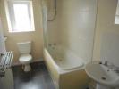 Louer Appartement PENTRE rgion CARDIFF