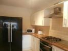 Annonce Location Appartement COVENTRY