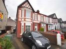 Annonce Location Appartement WALLASEY