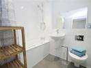 Louer Appartement SWINDON