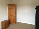 Louer Appartement WIGSTON rgion LEICESTER