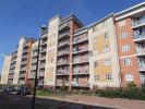 Annonce Location Appartement HARROW