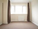 Louer Appartement DARTFORD