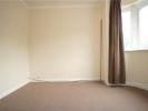 Louer Appartement DARTFORD rgion DARTFORD