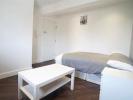 Location Appartement SIDCUP DA14 